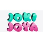 Joki Joya