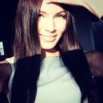 Алина