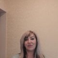 Хочу поделиться своим опытом с теми, кто ищет себя, не боится трудностей и готов к приобретению новы