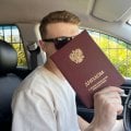 Большое спасибо Урбан университету)