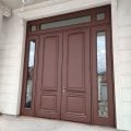 хороший производитель