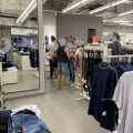 Отзыв о Zolla: Ужасное отношение к покупателям