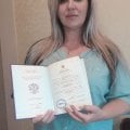 Хочу поделиться своим опытом с теми, кто ищет себя, не боится трудностей и готов к приобретению новы