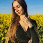 Катерина Тихомирова
