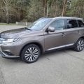 Отзыв о ООО "Атом-Авто" - Пригон-продажа автомобилей: Единственные реальные профи в своём деле.