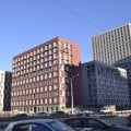 Мой дом аж в 28 году должны сдать, но считаю, что вкладываться в строящийся дом от такого крупного з