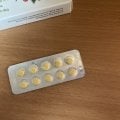 Второй опыт оказался удачным