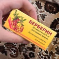 Эндокринолог посоветовала похудеть