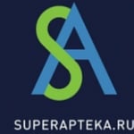 Супераптека