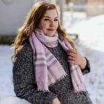 Елизавета Васильева
