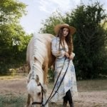 Алина