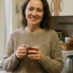 Ангелина Хамзина