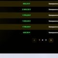 Отзыв о R7 Casino: R7 Casino отключают слоты от игры Rtp - ноль.