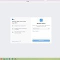 Отзыв о Почта Mail: Заблокировали доступ к почте на mail.ru