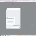 Отзыв о Почта Mail: Лишили доступа к почте на mail.ru