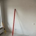 Спасибо за работу