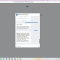 Лишили доступа к почте на mail.ru