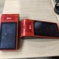 Отзыв о Litebox 7: Кассы пойдут для тех, кто работает со скоропортящимися и маркированными товарами