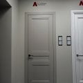 Отличная компания и качественные двери
