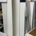 Отзыв о Фабрика Миф: Стенка флорис