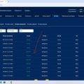 И снова Goldfishka Casino 2026г ЛОХОТРОНСКО Скриптовое