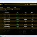 Отзыв о R7 Casino: R7 Casino - ОТКЛЮЧАЮТ СЛОТЫ ОТ ИГРЫ. НЕ ИГРАЙТЕ!