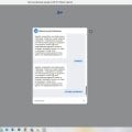 Лишили доступа к почте на mail.ru