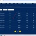 Отзыв о Casino Goldfishka: И снова Goldfishka Casino 2026г ЛОХОТРОНСКО Скриптовое