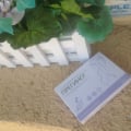 Спас от симптомов токсикоза и полного уныния