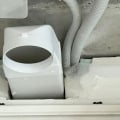 Отзыв о SmartPotolok: Никогда и не за что не связывайтесь