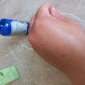 Отзыв о Flexyrazol крем-сыворотка: Отличная,качественная сыворотка