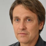 Alexander biznesporusski