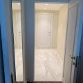 Остались всем довольны