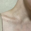 Отзыв о Flexyrazol крем-сыворотка: Не ожидала быстрого эффекта!