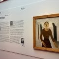Отзыв о Сервис путешествий по России RussPass: Русспасс мне понравился, с ним проще организовать досуг