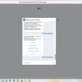 Лишили доступа к почте на mail.ru