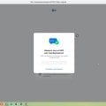 Заблокировали доступ к почте на mail.ru