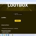 R7 Отвратительное Г Казино НЕ Казино.