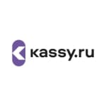 Kassy.ru