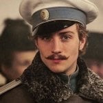 Андрей Ермоленко