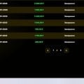 R7 Casino отключают слоты от игры Rtp - ноль.