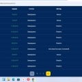 Отзыв о Casino Goldfishka: Ужасный Лохотрон Goldfishka Casino Слот Мошенники.