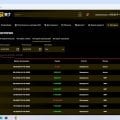 Отзыв о R7 Casino: R7 КУШАЮТ ДЕНЬГИ RTP - НОЛЬ-ОТДАЧИ-НОЛЬ СЛОТ МОШЕННИКИ.