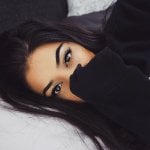 Любовь Викторовна