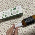 Отзыв о Крем от шрамов и рубцов Нарбирил: Классный крем от шрамов