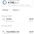 Нереальная карта Халвёнок