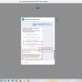 Лишили доступа к почте на mail.ru