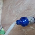 Отзыв о Flexyrazol крем-сыворотка: Отличная,качественная сыворотка