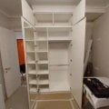 Шкаф понравился