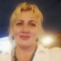 Наталья Лантвойт - мастер по ремонту квартир